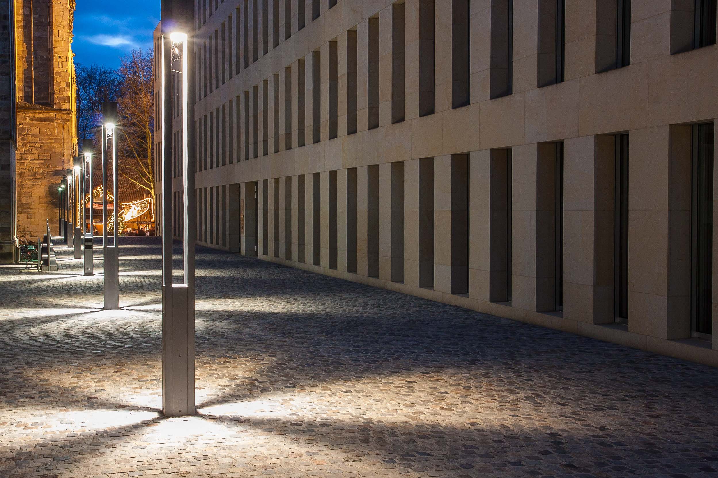 Münster (13 von 14)